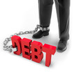 Active debt