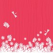 flowers pattern flowers pattern