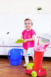 Photo: Mom helper Mom helper