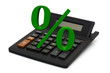 Calculating your discount
