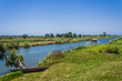 Canal des Pangalanes