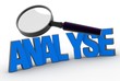 analyse