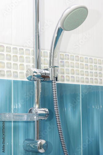 Photo: bathroom shower bathroom shower