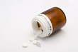 Tabletten