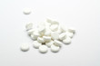 Tabletten
