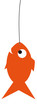 Poisson d'avril