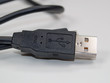USB-Kabel