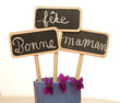 bonne fête maman