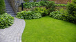 Foto: Garden Garden