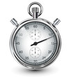 stop watch