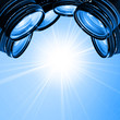 photography star