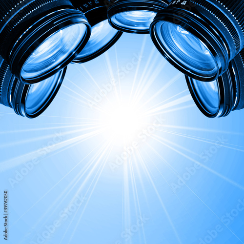 Foto: photography star photography star