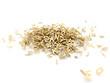 Buchstaben 3D Gold