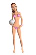 girl_4