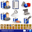 database icons 2