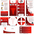 medical stationary