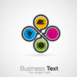 logo restauration