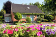 Foto: Einfamilienhaus Einfamilienhaus