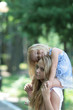 Two sisters