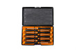 precision screwdrivers