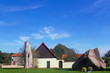 Schwedenstein