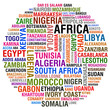 africa