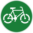 Eco bike