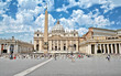 Piazza Retta
