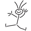 maennchen__winken_1c