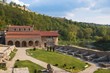 Holy Forty Martyrs Church, Veliko Tarnovo, Bulgaria Holy Forty Martyrs Church, Veliko Tarnovo, Bulgaria