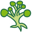 kugel_baum_3c
