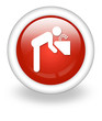 Light Red Icon 