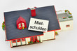 mietschulden