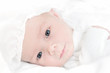 Foto: Neugeborenes Baby Neugeborenes Baby