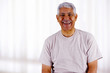 Photo: Businessman Businessman