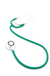 Stethoscope