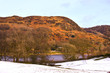 Coniston Hills