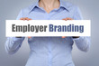 Employer Branding