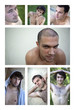 Homme, masculin, viril, mâle, nu, corps, sport, jeune Homme, masculin, viril, mâle, nu, corps, sport, jeune