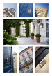 Luxe, immobilier, propriété, appartement, maison, habitat Luxe, immobilier, propriété, appartement, maison, habitat