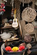 Shop in Quito, ecuador