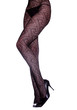 long legs - tights