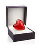 Photo: Coffret Cadeau Coffret Cadeau