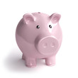 Sparschwein