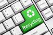 Recycling