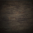 Black Wall Wood Texture