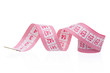 Measuring tape