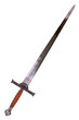 Epee mcloed