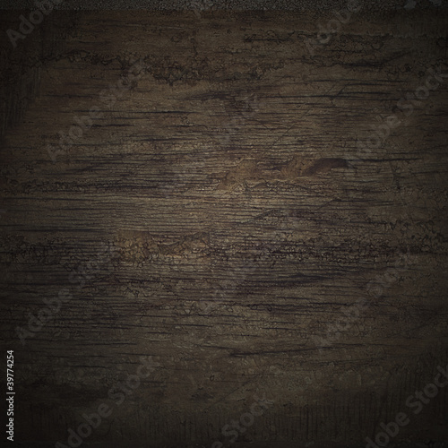 Photo: black wall wood texture black wall wood texture