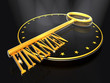key_finanzen
